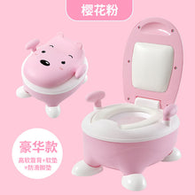 9b8bf3109021d2287ff14f957fa6d941