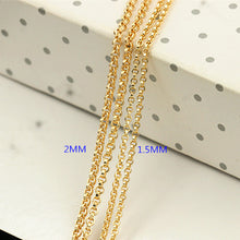 18f842d1a526d6d2065d2f7a6295a921