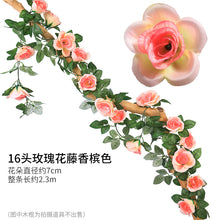 5e873b565fa2bfdd2d48313a99184afb