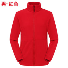 f268a4cceab4f995b8b590fea87cd4d9