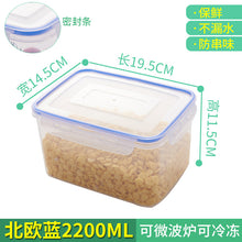 bcd219f3968708e753c82e503c04ab7b