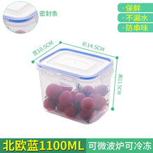 806b9b7344aa7cc8bfe70f884aa8cba1