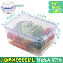 0d20e6f8274cc9744e11c63c355d0fda