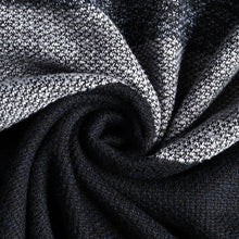206ccd4014419819460325f68a168a6c
