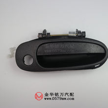 b287722009e1c23c992068d7bc319d26