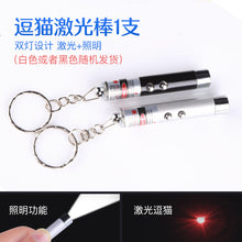 2cd50cc42b6dc05db496f9f7d965756c