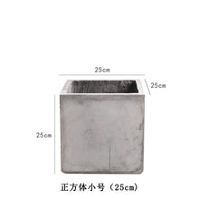 0b448585629cb75f9d7742e491874282