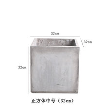 eecf90a22ac8d4f1e4529c0729326022