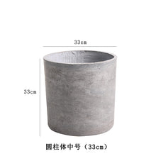 995e47cd5f68e1ffd3177d6e76070b54