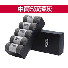 d0f9a601fa6c6ed15c303d1a16018a68
