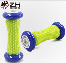 215bf9d5613ab73a0bb7a4f3d0a85a7c
