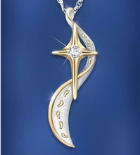 3b3ed9a5fff2897efa6970eeb7b4fee6