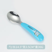 fc2170ec6496119042f12b5cf7381be3