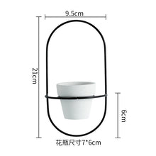 eea00598a0538495cf9779351ffa1b55