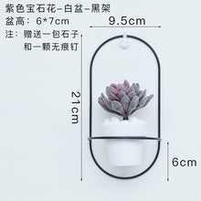 d06078c2de3008e0788e13fa9fc10f5b