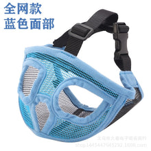 240306f830446d57a2c2c1538200cb60