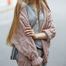 c91759c824b330ef842d97ded4c2436e