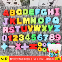 c0c10baab318cf7c81c174194899de93