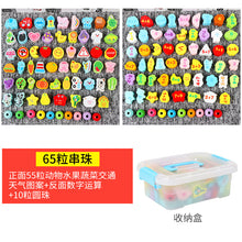 715548079d22911c6a280ee3c35263f6