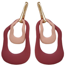 2a7888ba2264d4bfcde9e94a943b0319