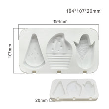 a474b0258cb32dc45d6bc93d4af2c6b2