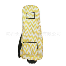 241d650884a9f29a4d7a609db47a96a7