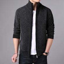 11918be6dae30ed8ca9eb2a5a25e1351