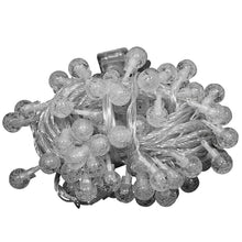 5f15f27767b2b5820cc28c08824b50ad