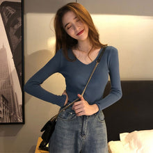 90dcf66bf5b93d5ec01768769c2f86ed