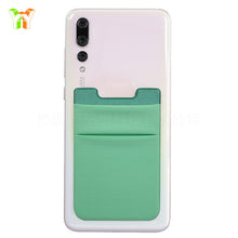 bf760d22a7b9887b5fa8bb61727e209d