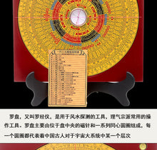 21d31cd78dc91d71b912fdc66f03f4ba