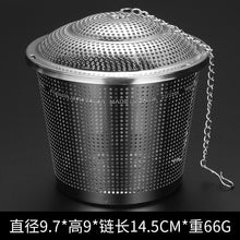b565f0237f61bbd770ba79d4828d2af1