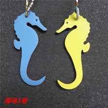 5458bfc93d7a3d24aab50e6962d5cad7