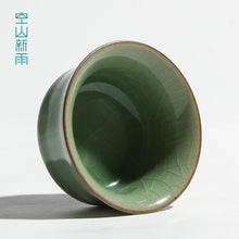 4aec2c5f25a6eced56e58f08882deefb