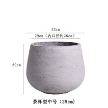 48e4bd2f26a061c1557e087bac2c8b68