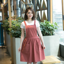 ad8add1b5082242fc21ab7ef7ed1d11b