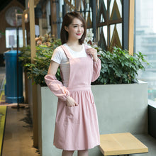 8a6d4c275c210ec0cc2318750ce11bf3
