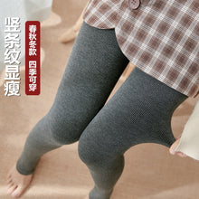 1f85b3f823b60502d8507fdeb2c827e2