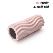 a831275e57c249b0cec8e5c26c6d7355