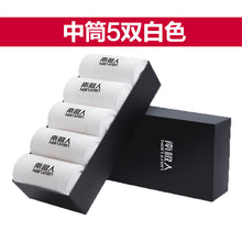 8f25d570c6445b8a9f9357e0dcee005d