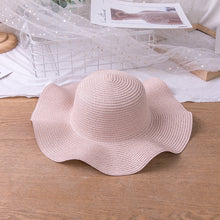 d7a699d921b45ed2f5625f264cc11eee