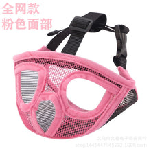 88c39c8f6183e57f9a4ae85f6484c31b