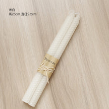 fa0995480364663b722fb3d398294b08