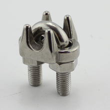 883ff124be1cac5ac477067dc4259e35