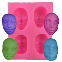 4d6e800d77b23c643784950aab4ad0df