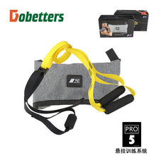 8cf205ef7fcaf6504876f5319c015017
