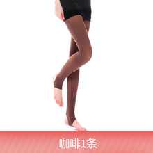 20f4c899630a155e1e0c6a4574fd267d