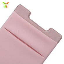 9c25dfed0dc633ff921d41f285bf65a7