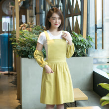 1ae92da50b06c7d663cabd6109c0c950