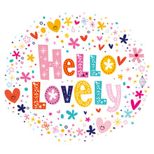 7e7c2282581fa168d44c1cd3017e2e19
